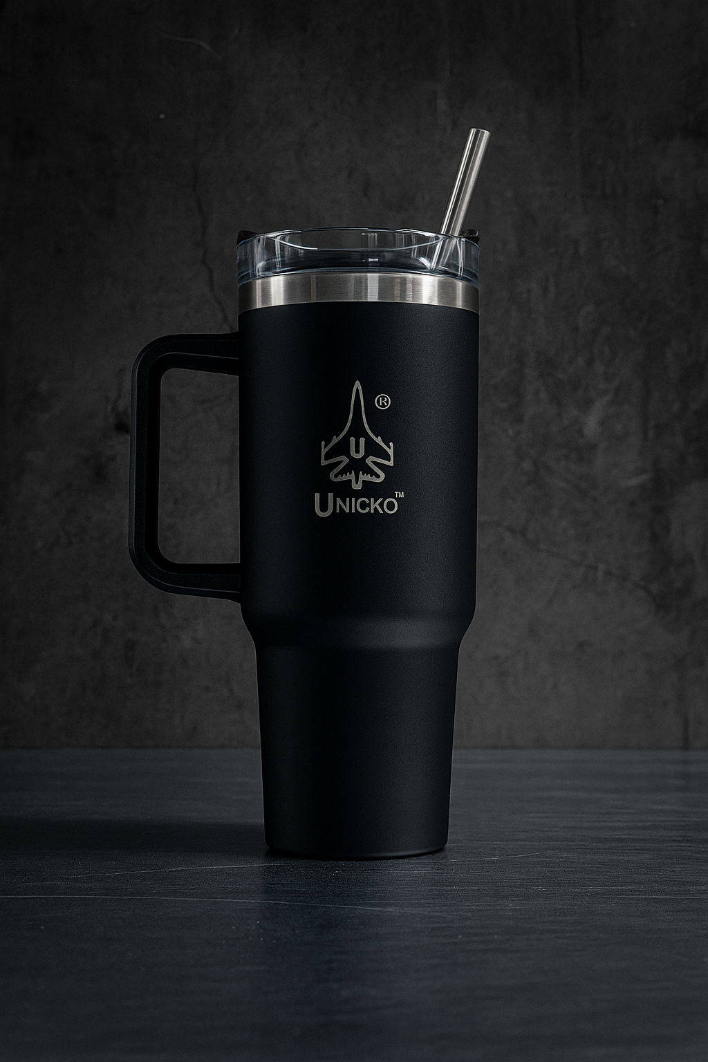 ChatGPT Image Sep 5, 2025, 05_05_50 PM Front Look