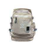 PU Lather Bags Primum look