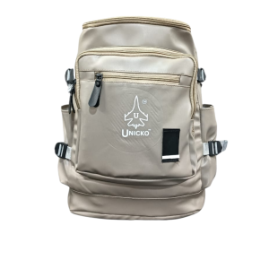 PU Lather Bags Primum look