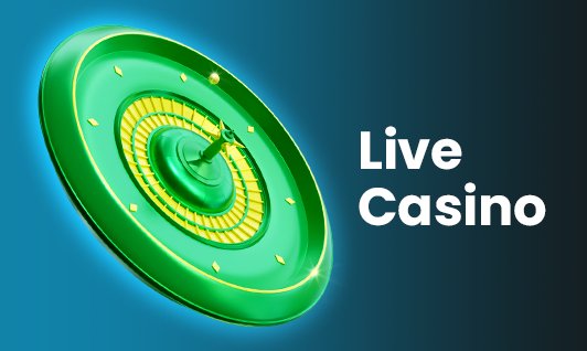 Discover the Thrills of Velobet Casino in the UK, velobet uk